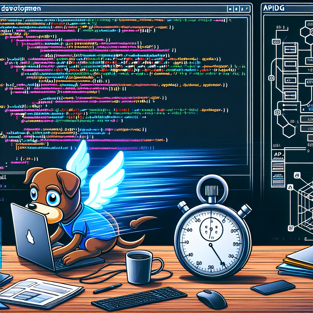 Inteligencia-Artificial-