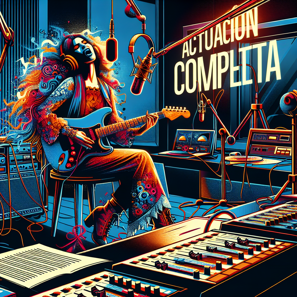 Inteligencia-Artificial-