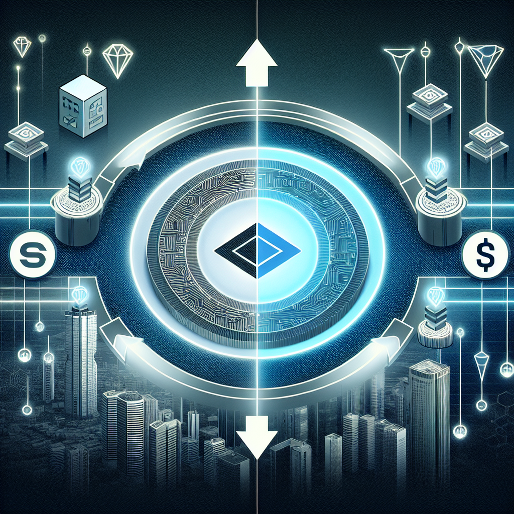 Inteligencia-Artificial-