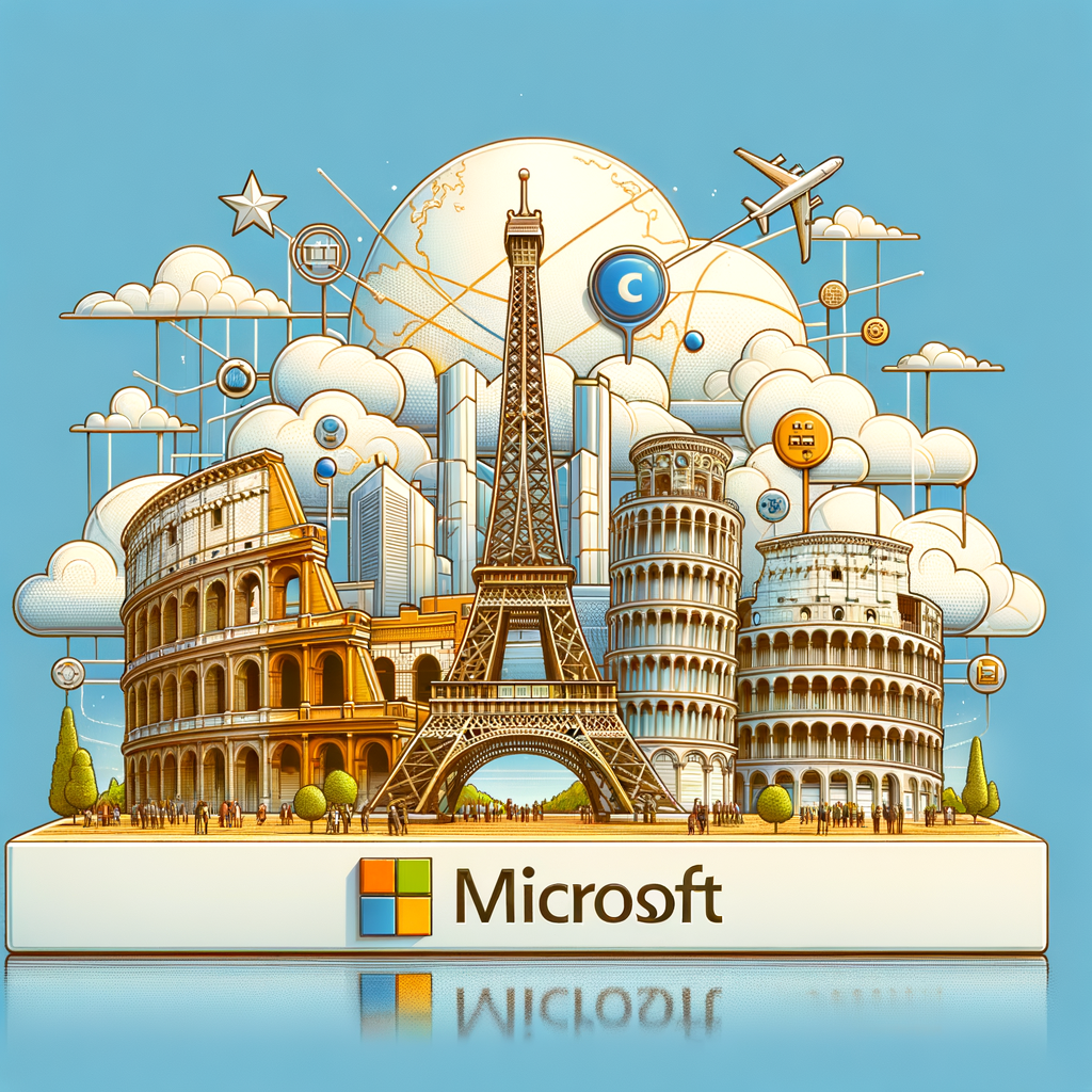Artificial-Intelligence-