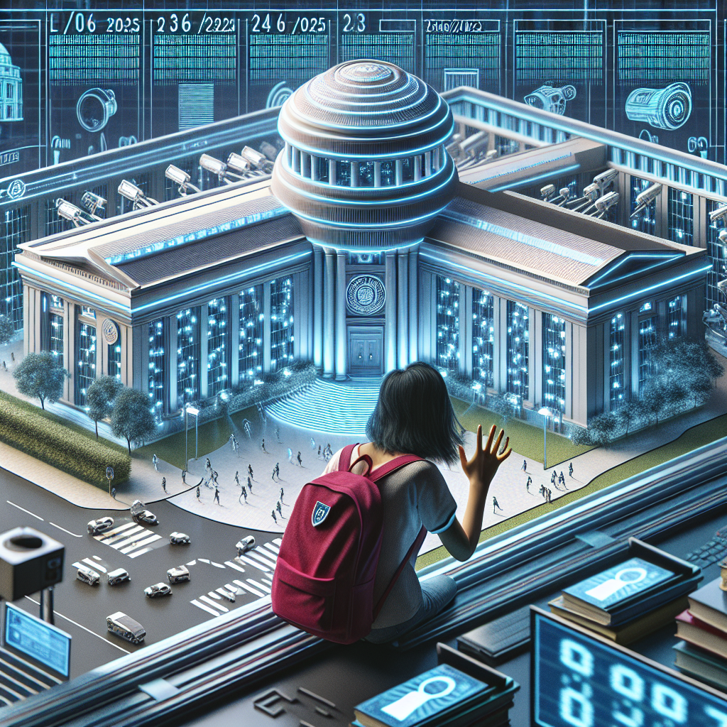 Inteligencia-Artificial-