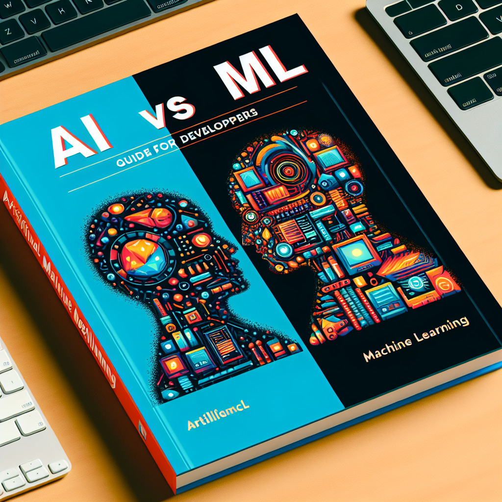 Inteligencia-Artificial-