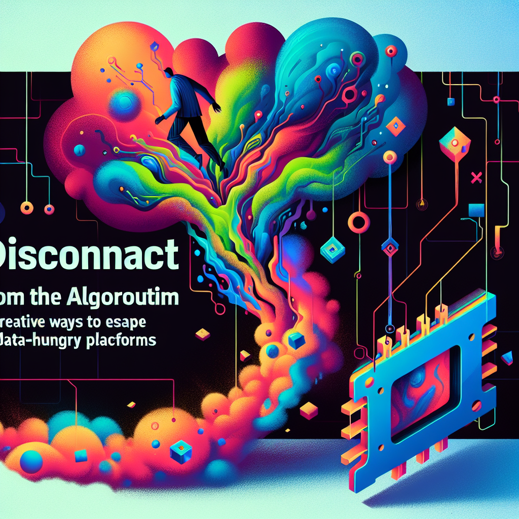 Inteligencia-Artificial-