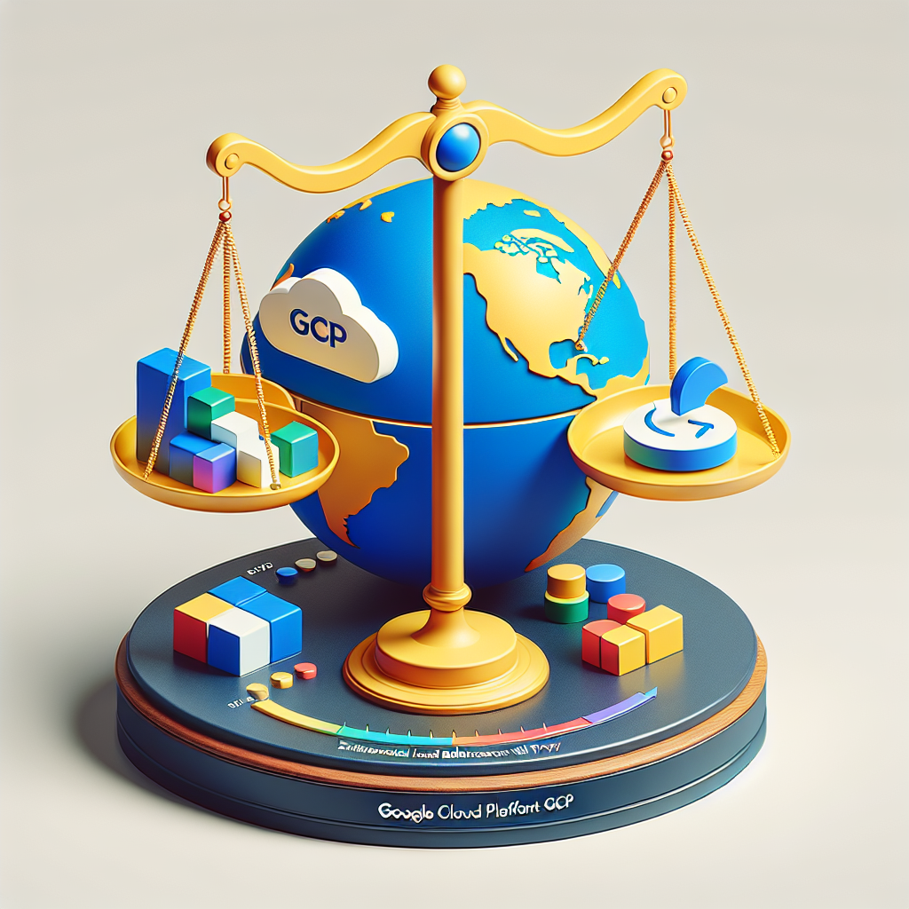 Inteligencia-Artificial-
