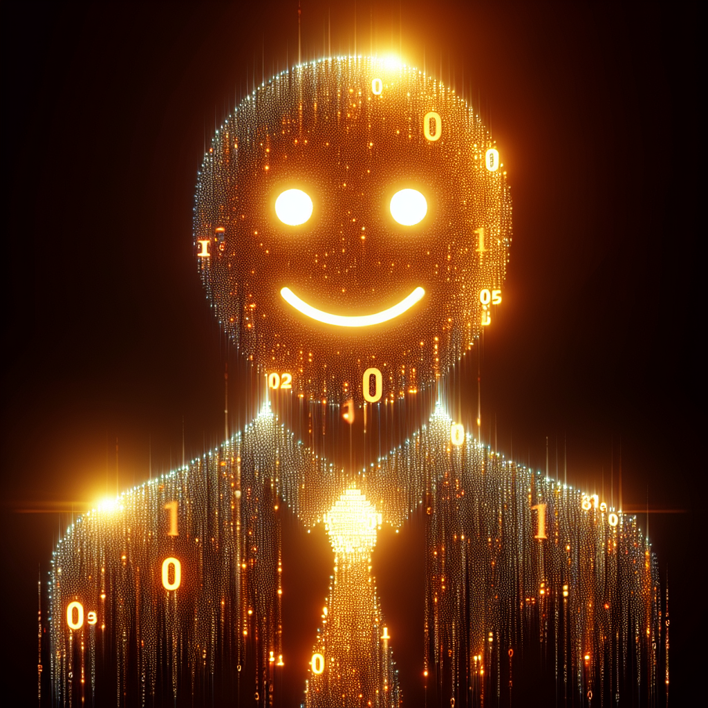 Inteligencia-Artificial-