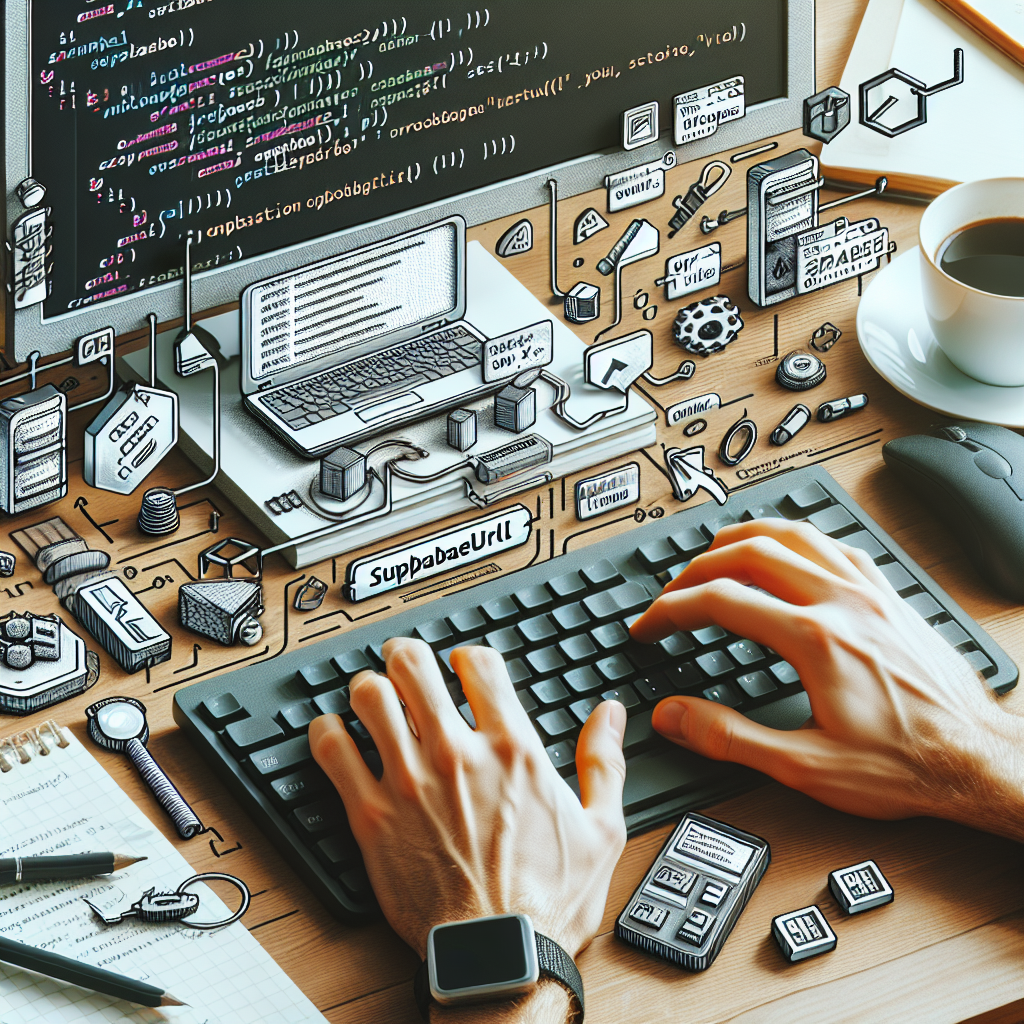 Inteligencia-Artificial-