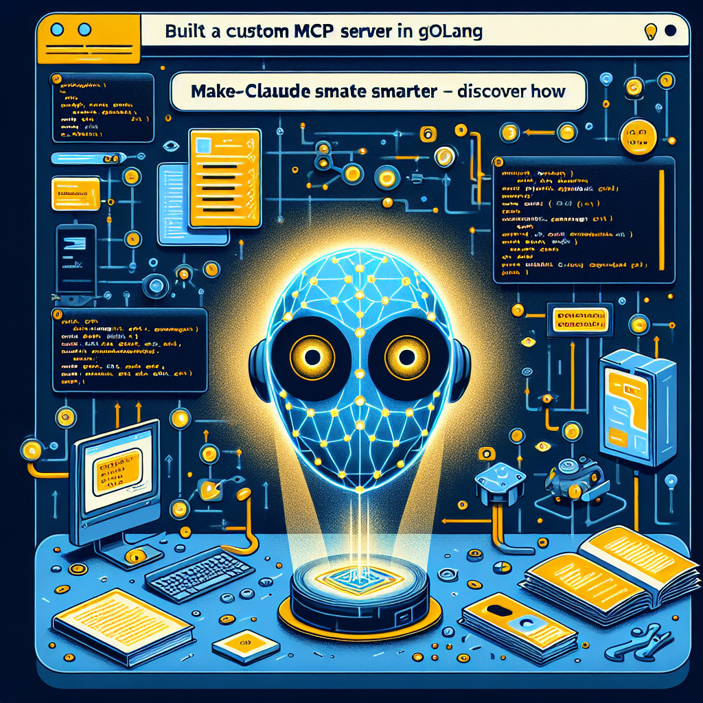 Inteligencia-Artificial-