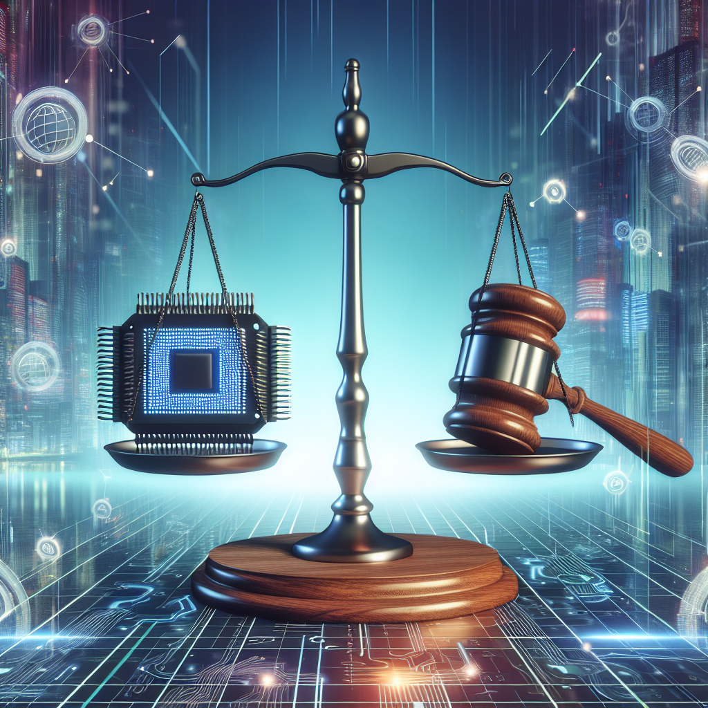Inteligencia-Artificial-