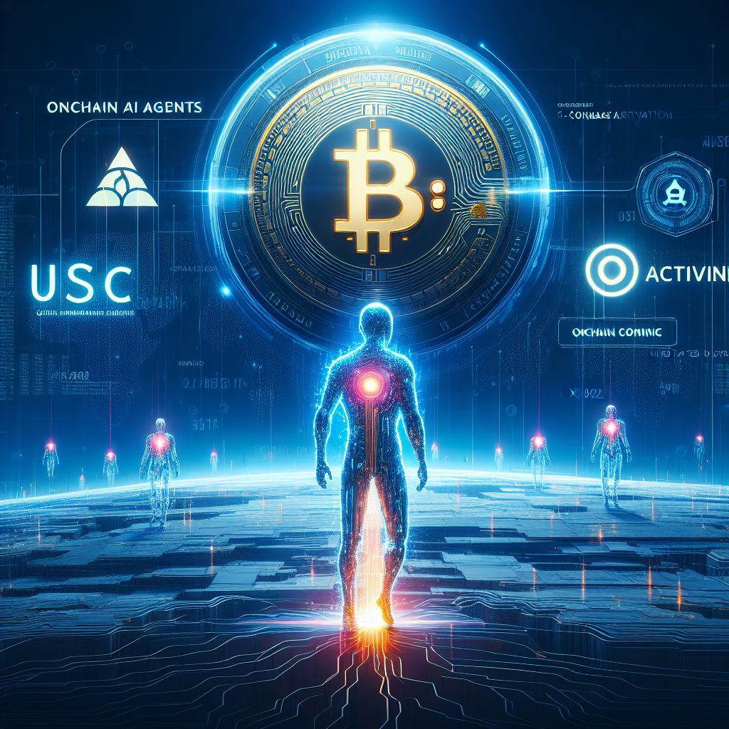 Inteligencia-Artificial-