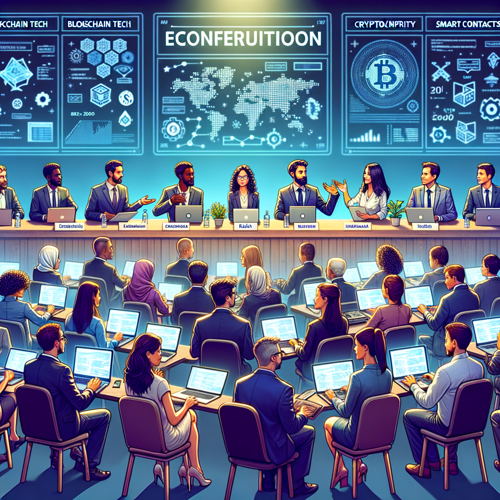 Inteligencia-Artificial-