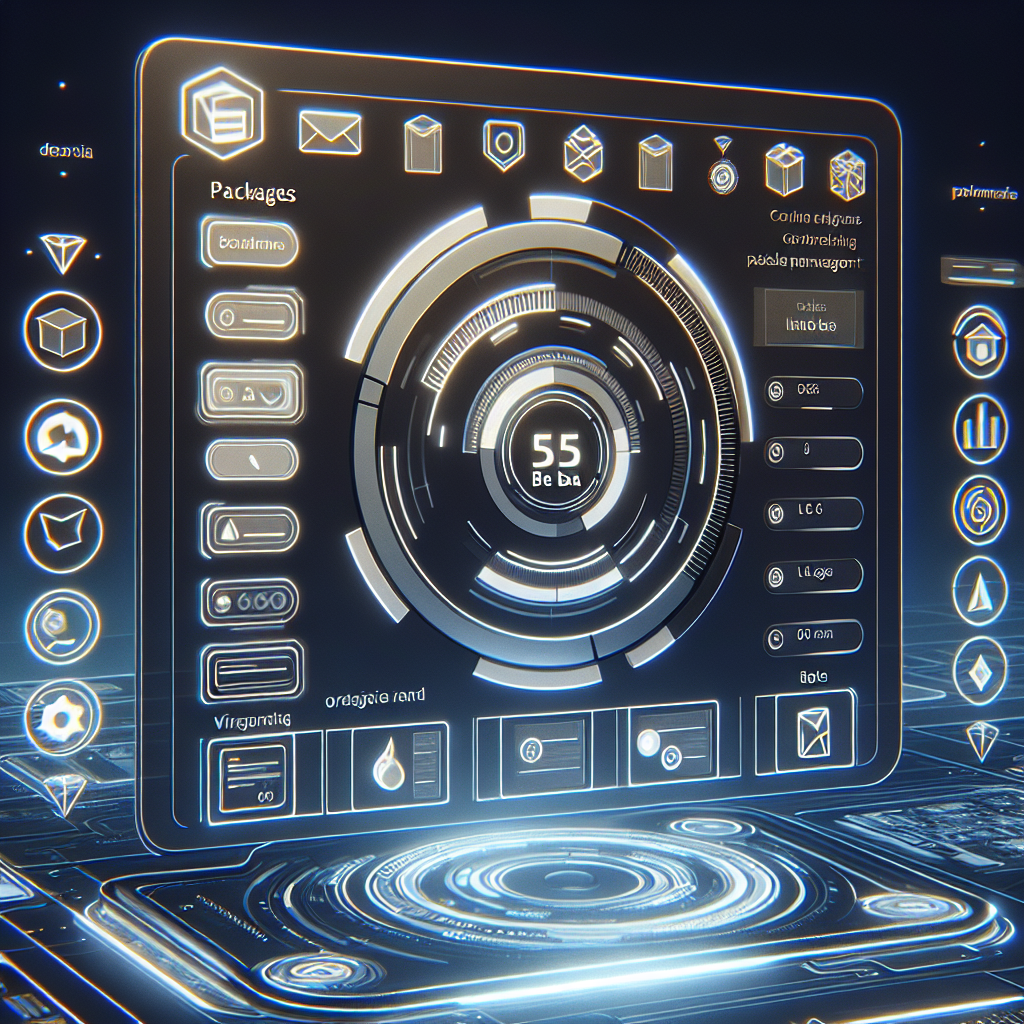 Inteligencia-Artificial-