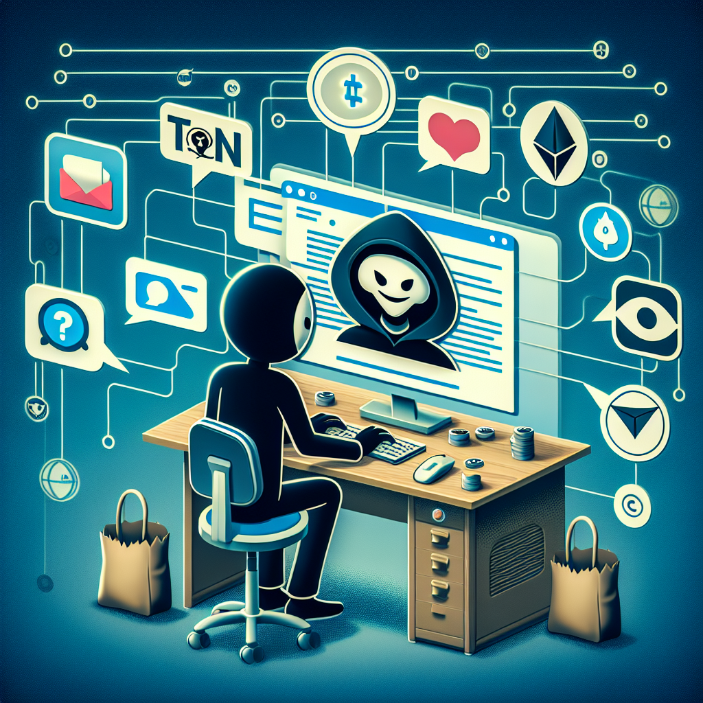 Inteligencia-Artificial-