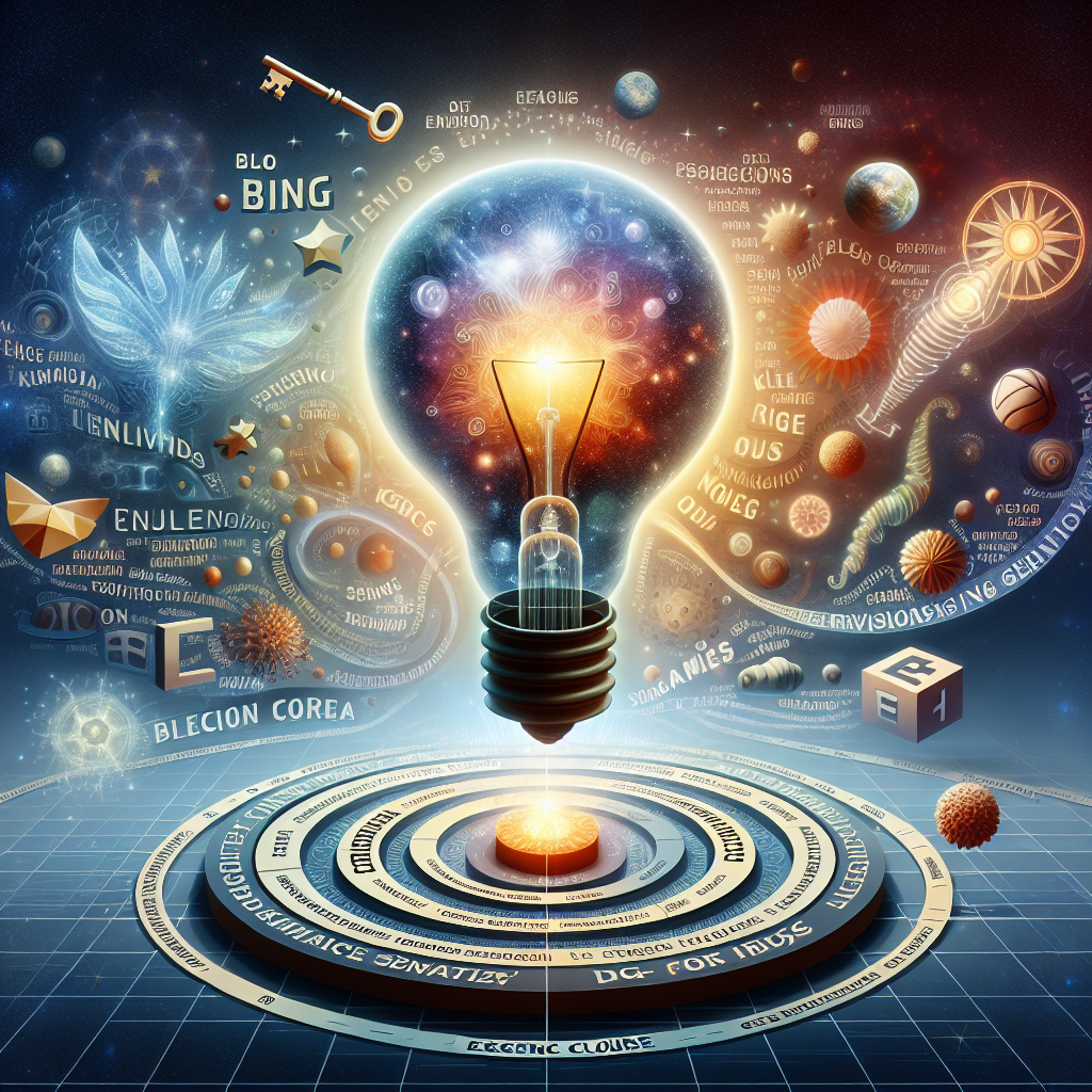 Inteligencia-Artificial-