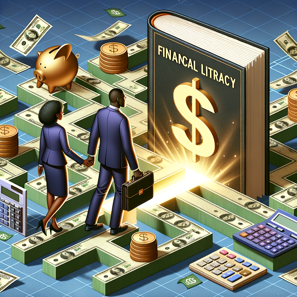 Inteligencia-Artificial-