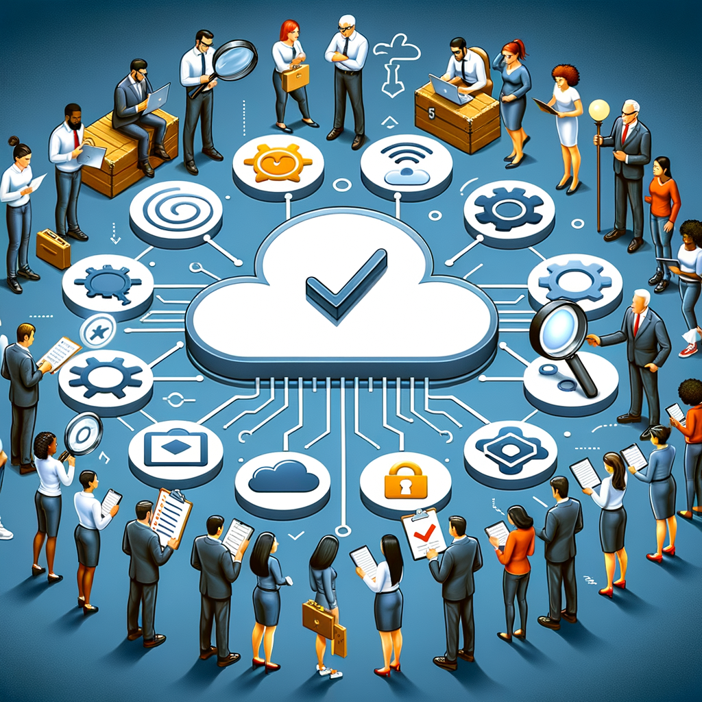 Inteligencia-Artificial-