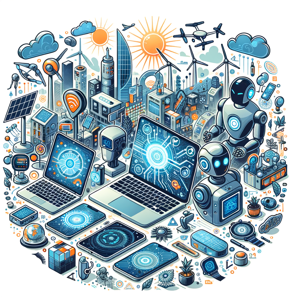 Inteligencia-Artificial-