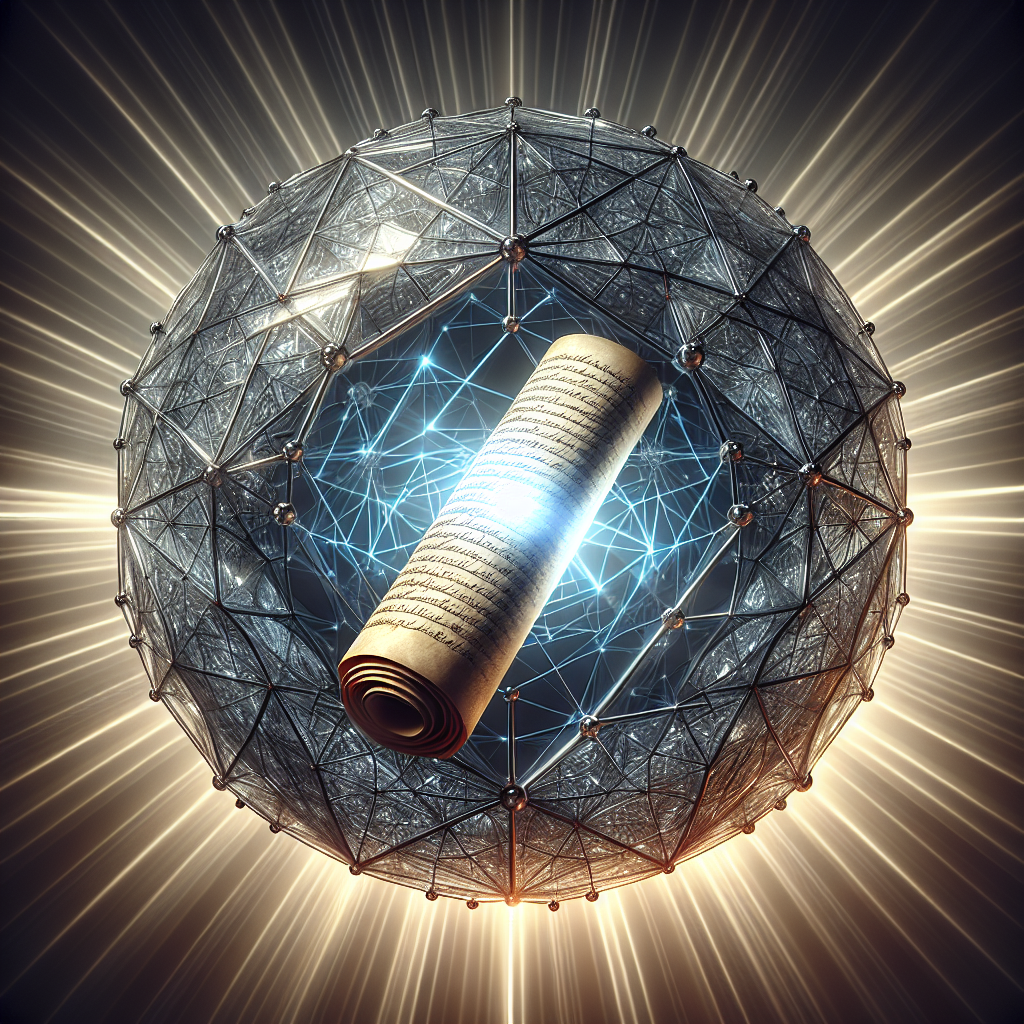 Inteligencia-Artificial-