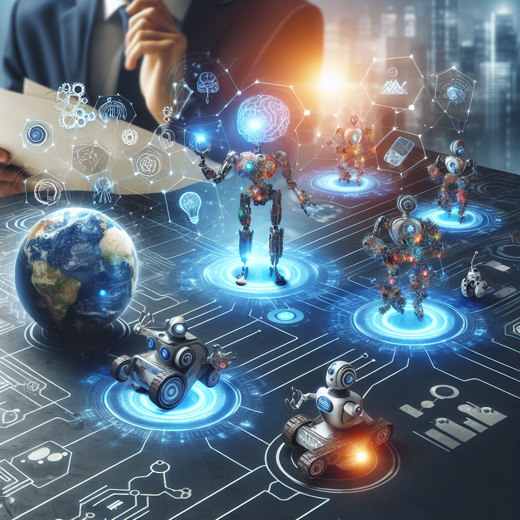 Inteligencia-Artificial-