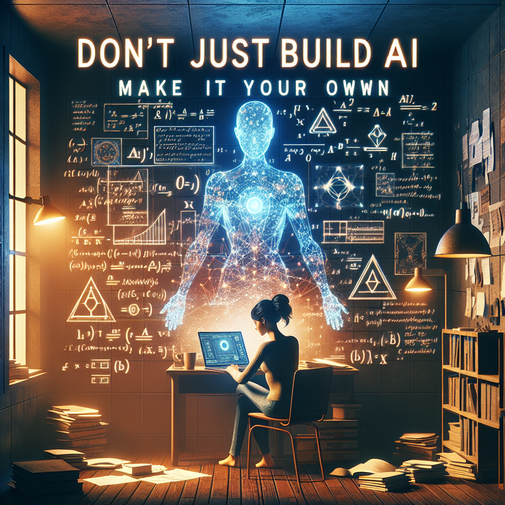 Inteligencia-Artificial-
