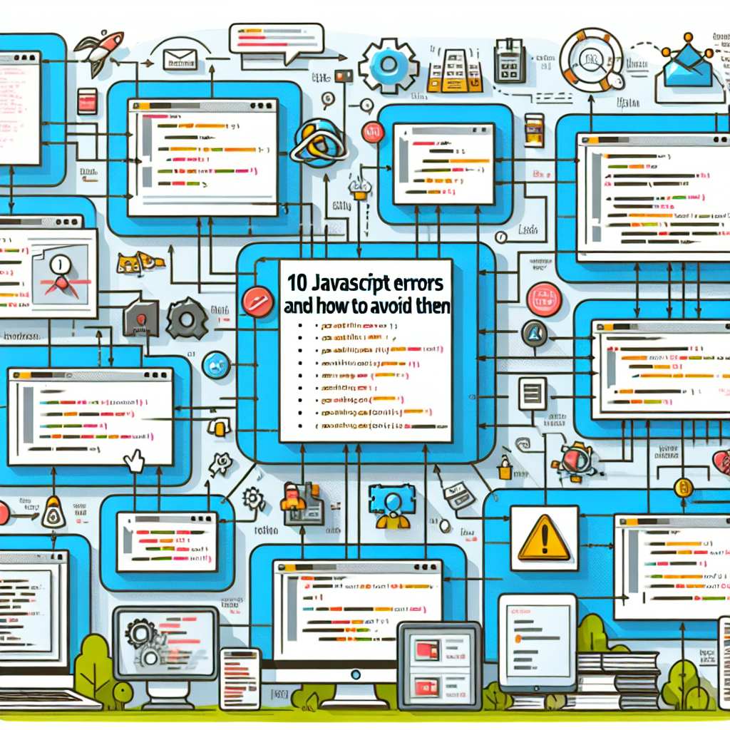 Inteligencia-Artificial-
