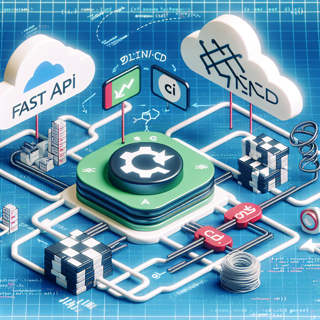 Inteligencia-Artificial-