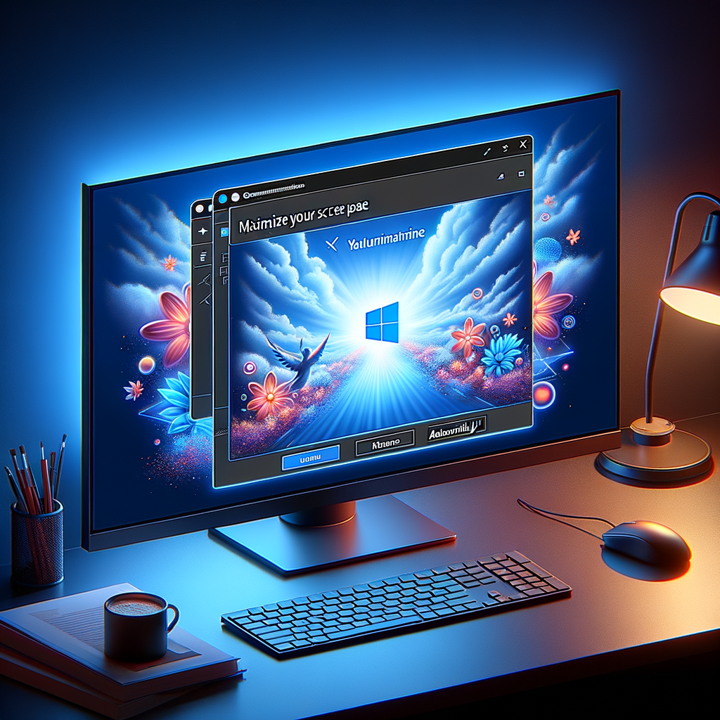 Inteligencia-Artificial-