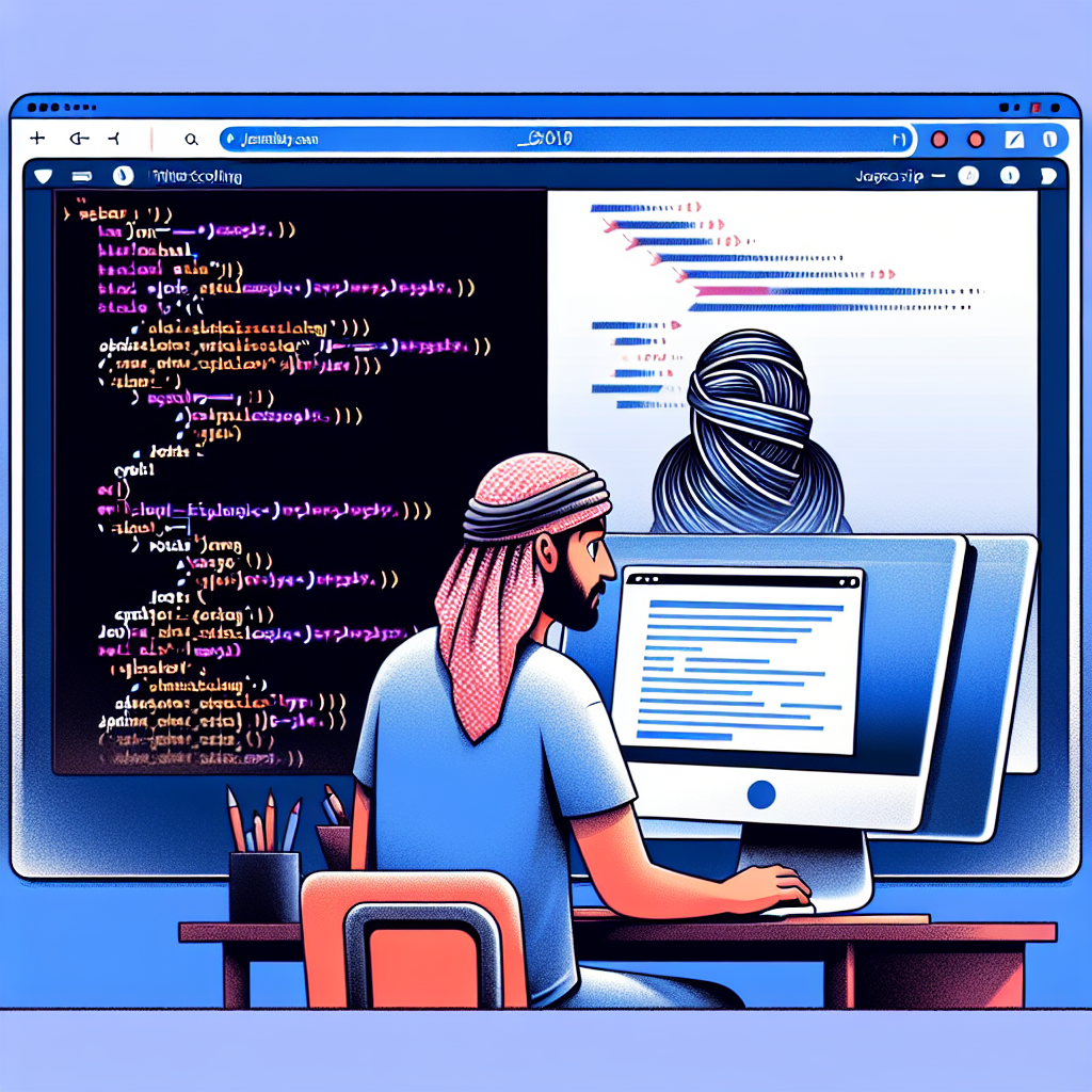 Inteligencia-Artificial-