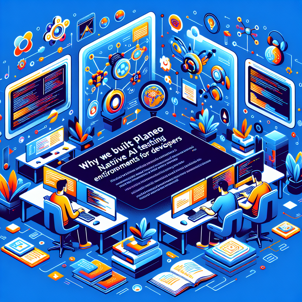 Inteligencia-Artificial-
