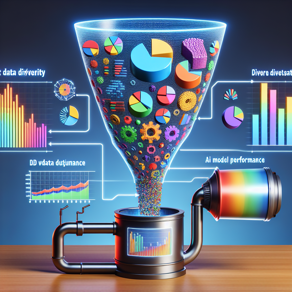 Inteligencia-Artificial-