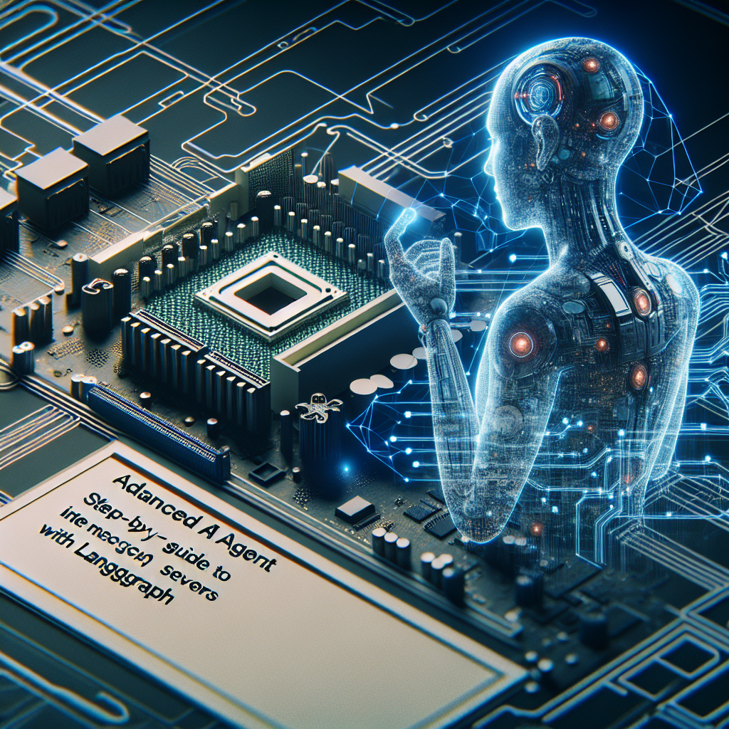 Inteligencia-Artificial-