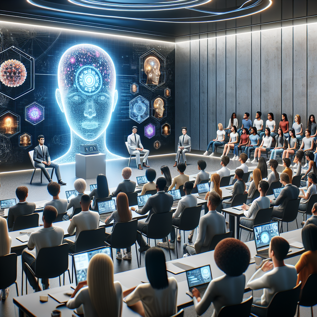 Inteligencia-Artificial-