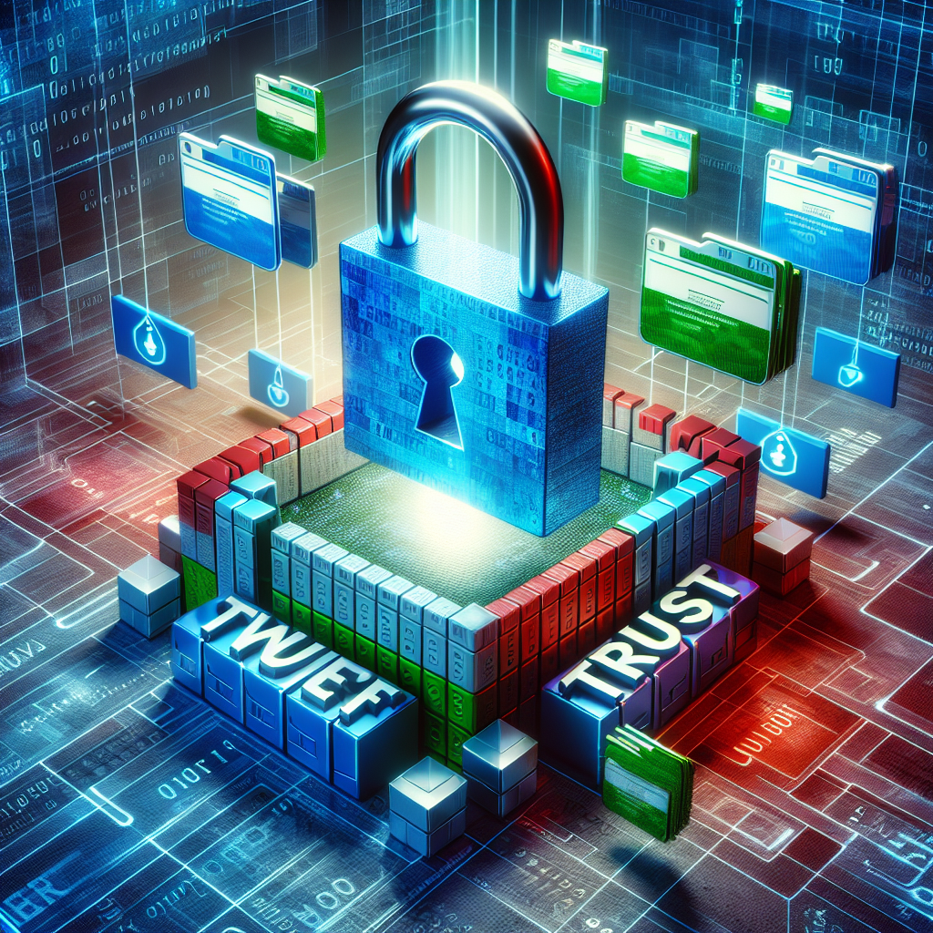 Inteligencia-Artificial-