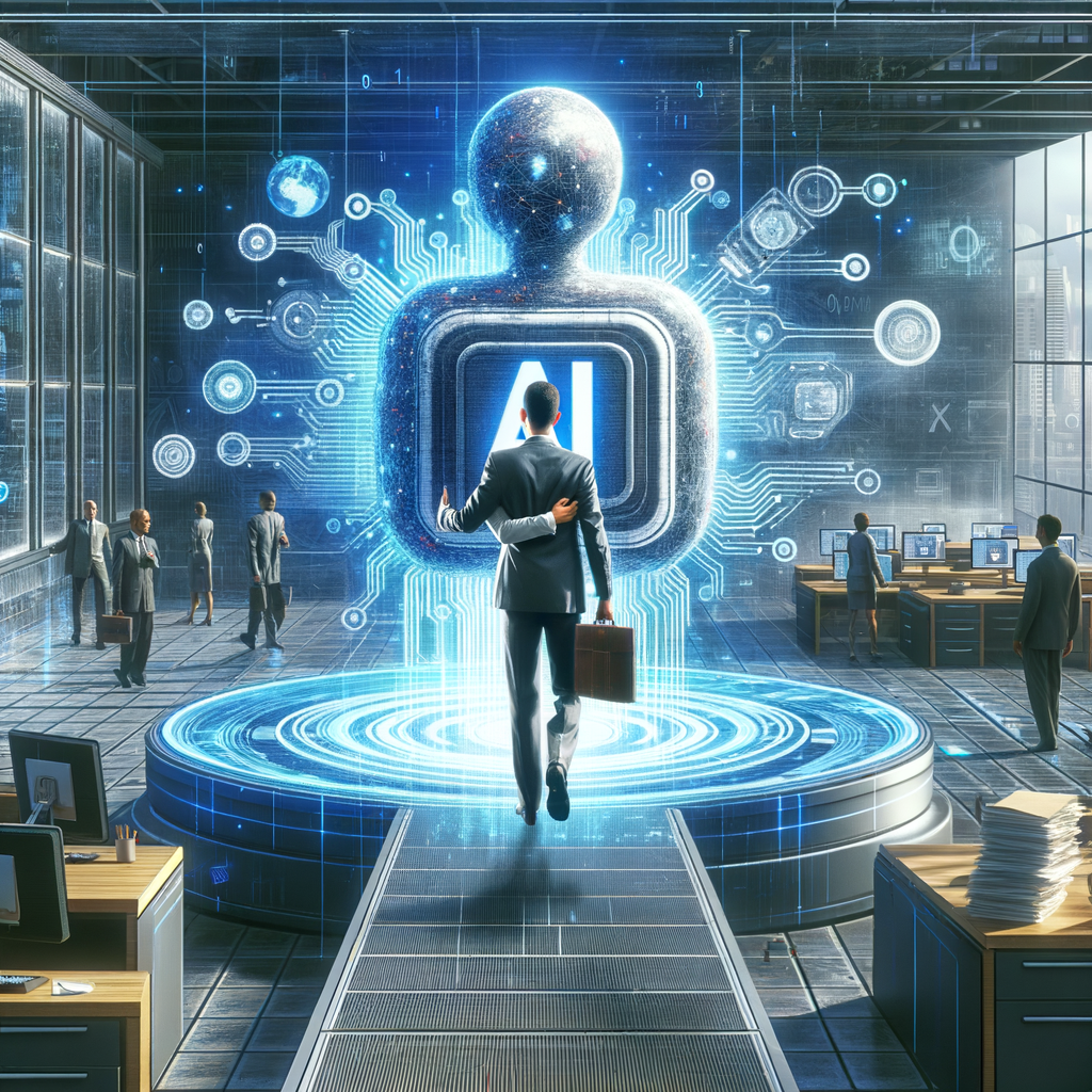 Inteligencia-Artificial-