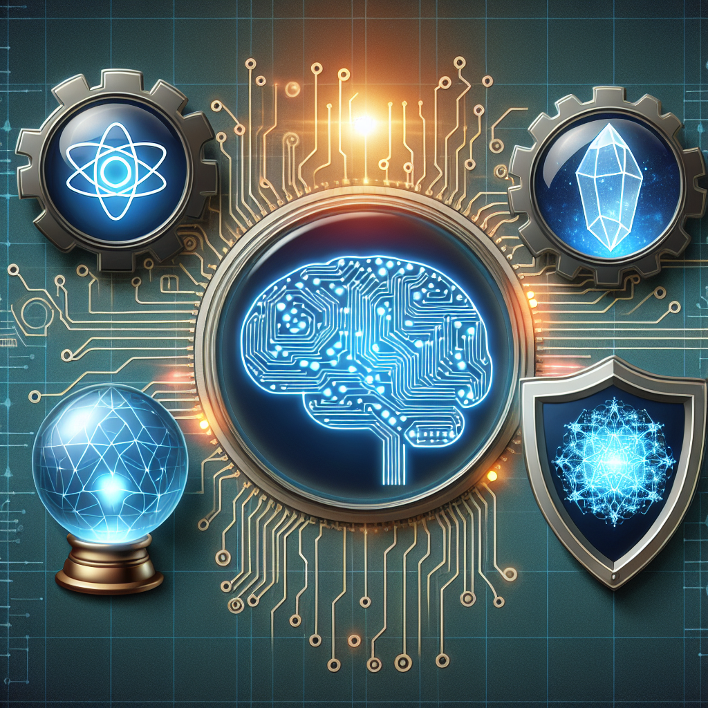 Inteligencia-Artificial-