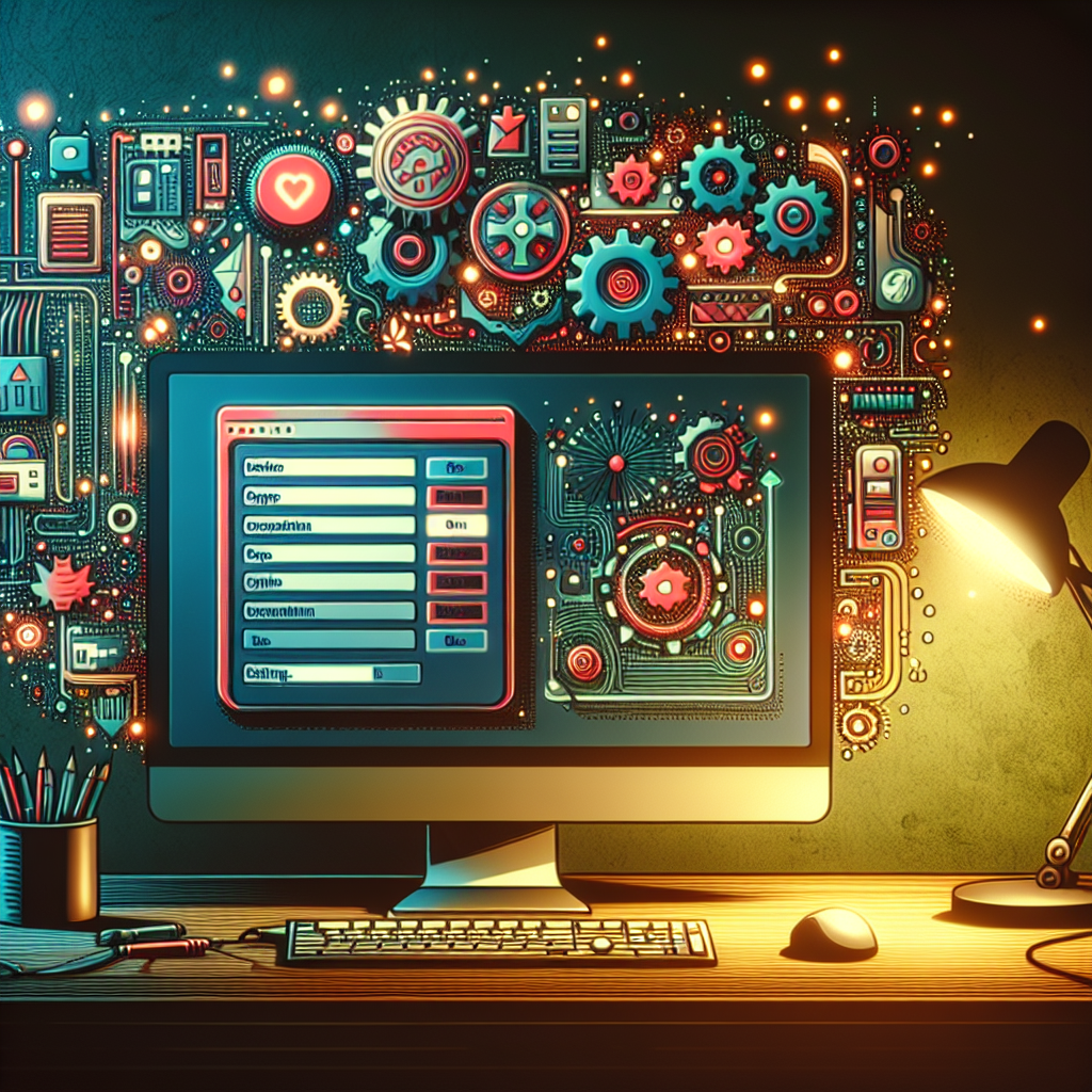 Inteligencia-Artificial-