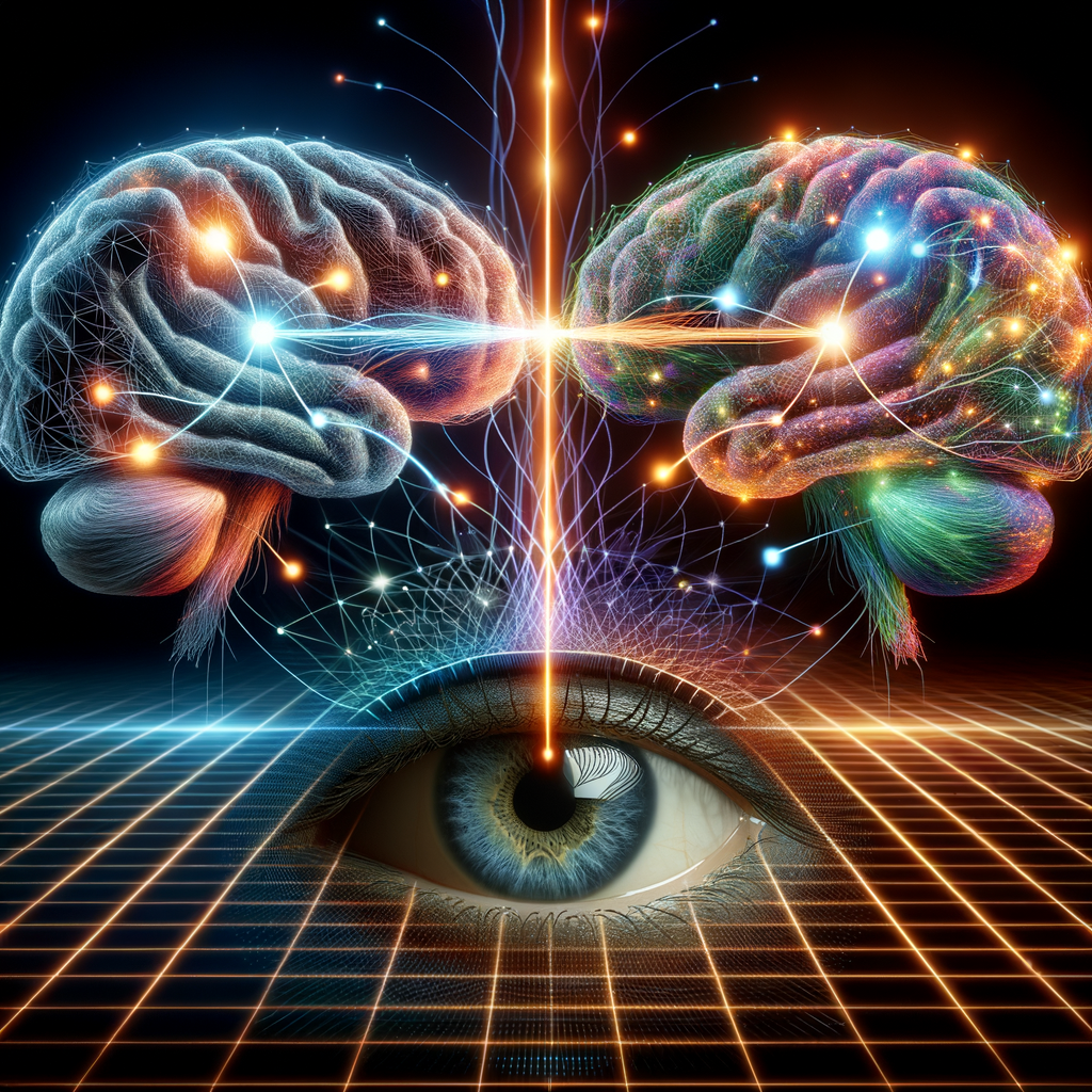 Intel·ligència-Artificial-