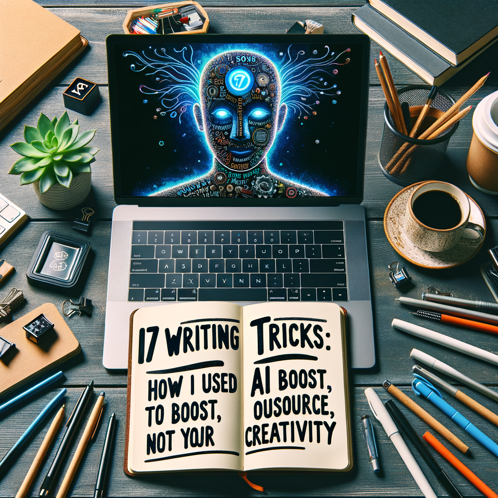 Inteligencia-Artificial-