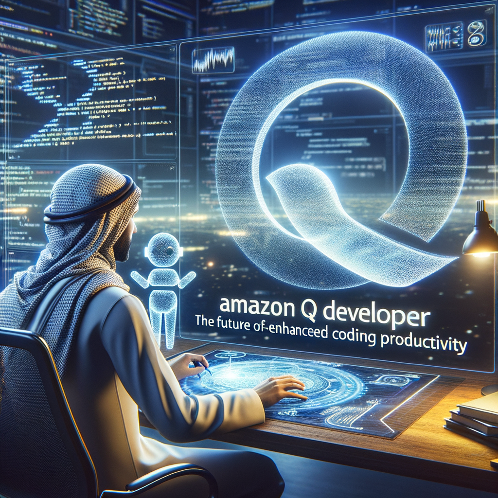 Inteligencia-Artificial-