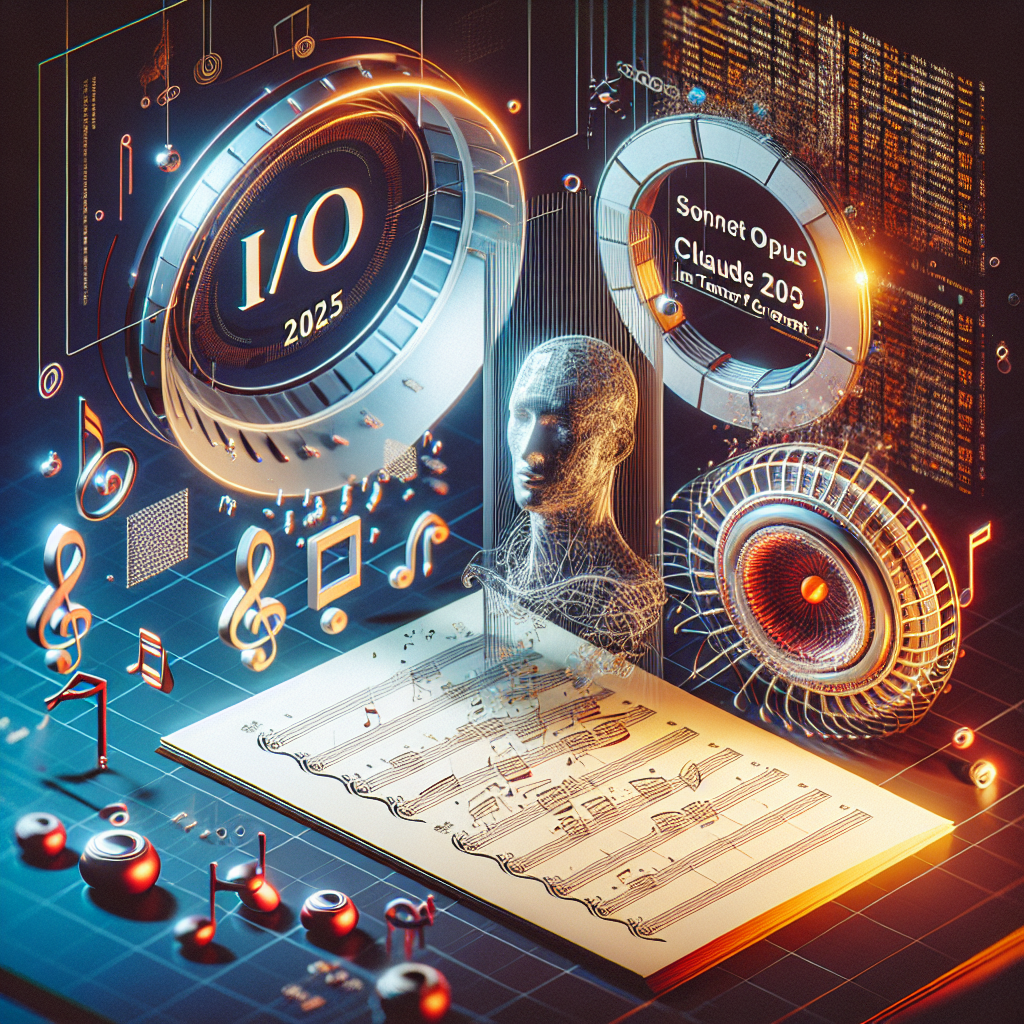 Inteligencia-Artificial-