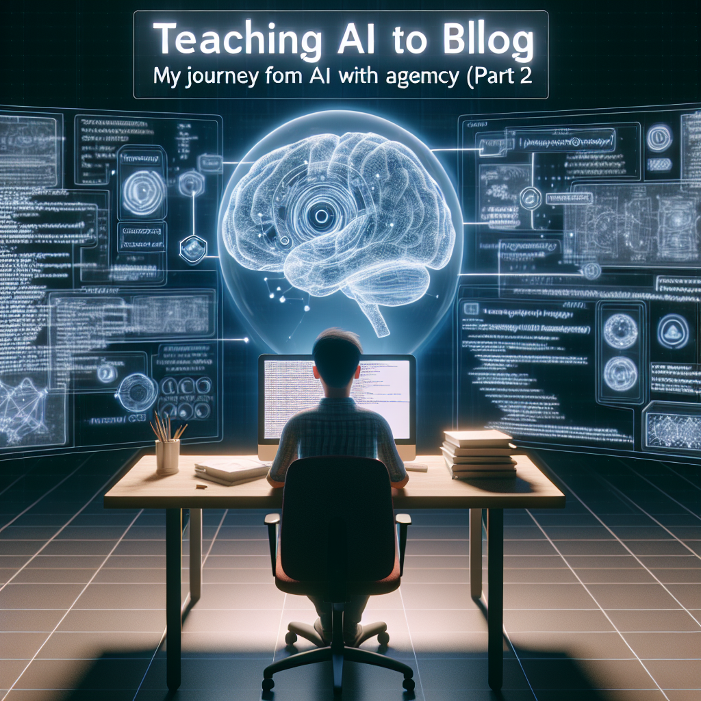 Inteligencia-Artificial-