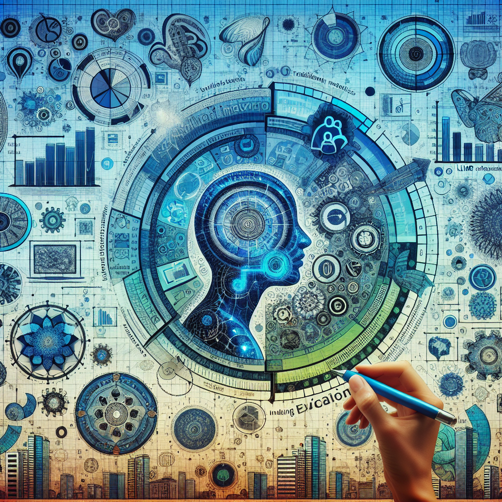 Inteligencia-Artificial-
