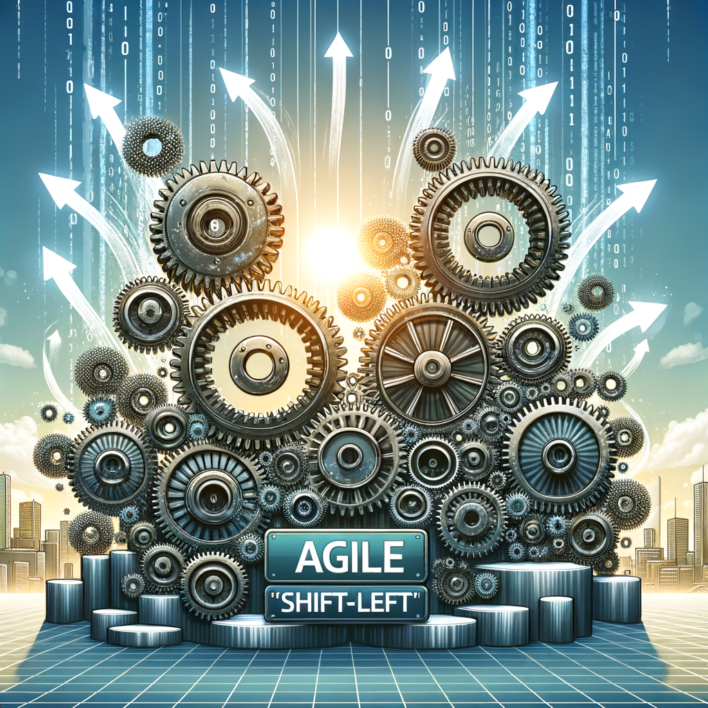 Inteligencia-Artificial-