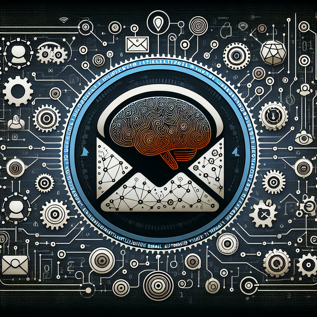 Inteligencia-Artificial-