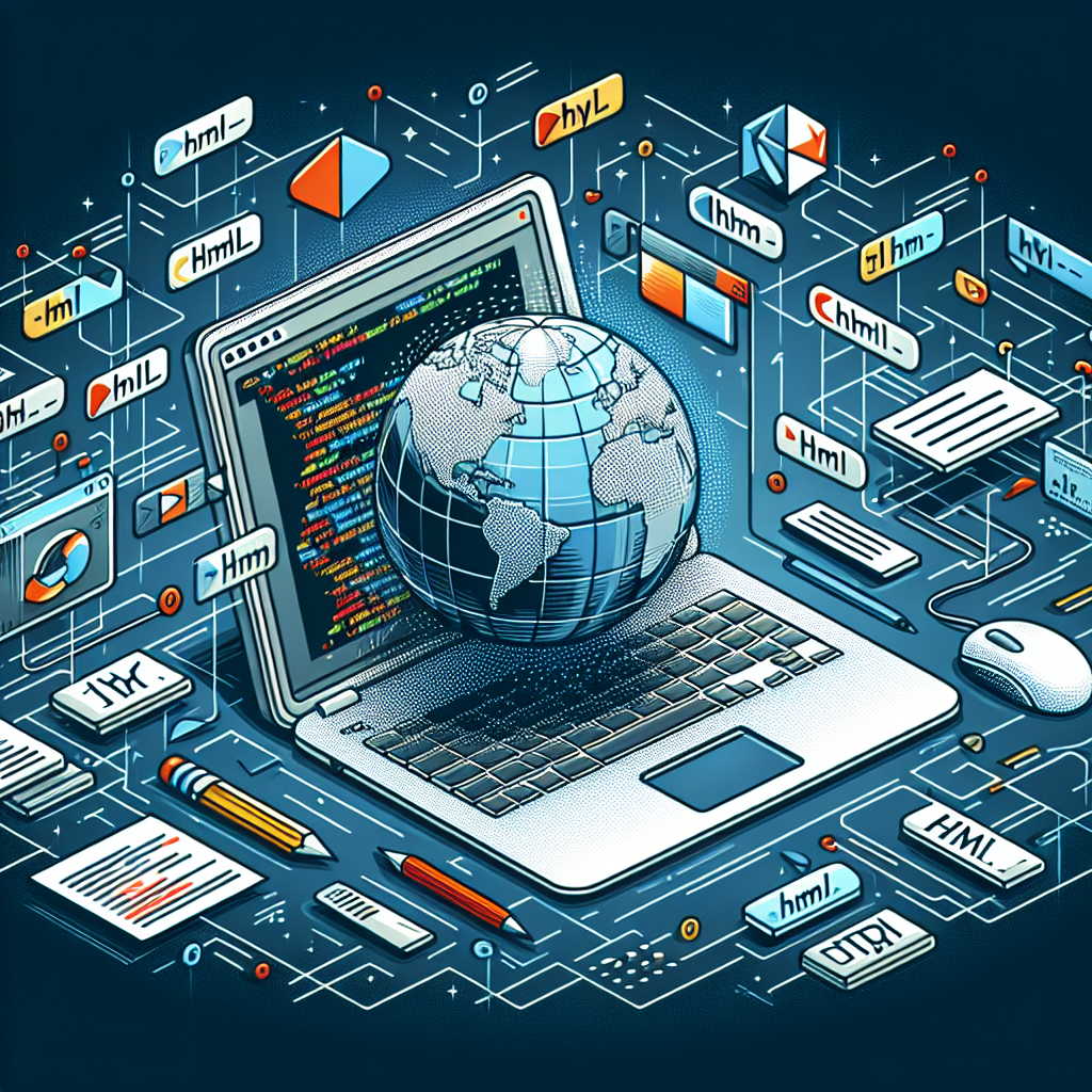 Inteligencia-Artificial-