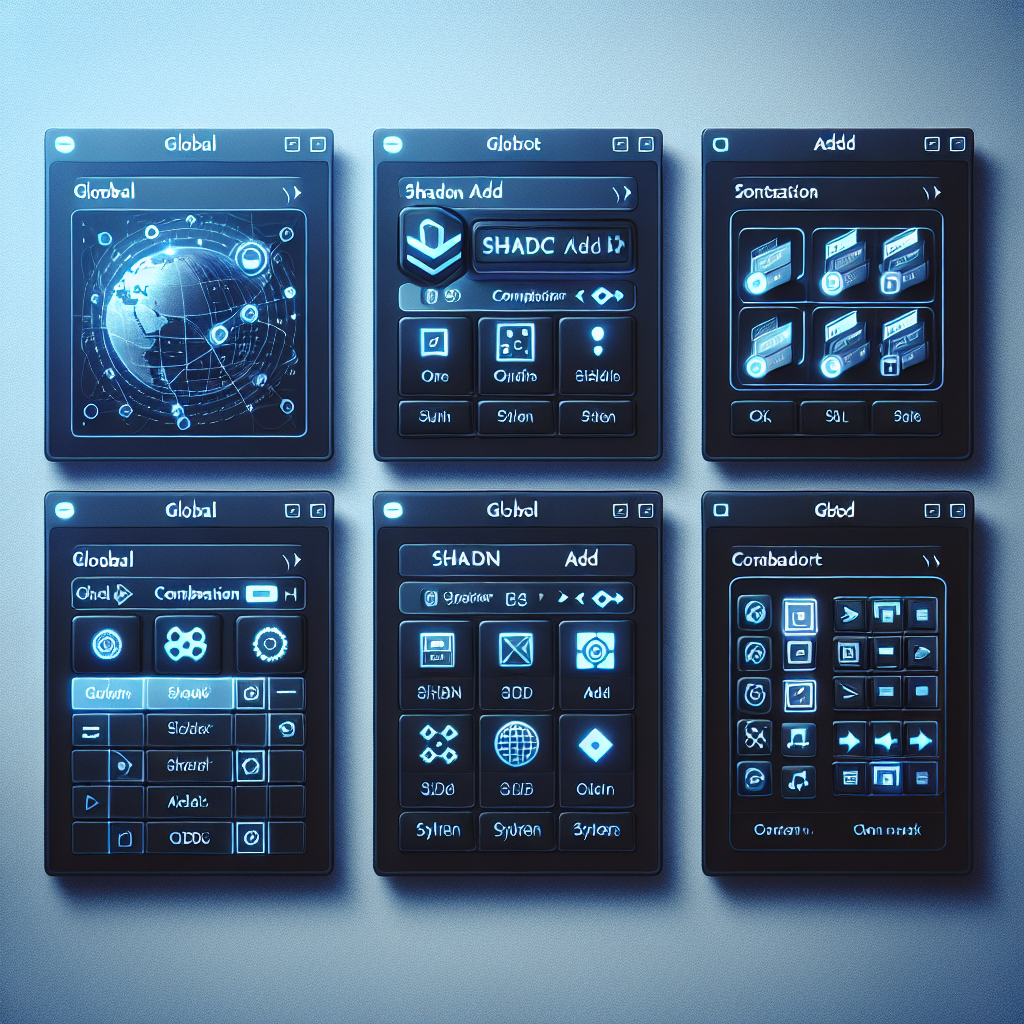 Inteligencia-Artificial-
