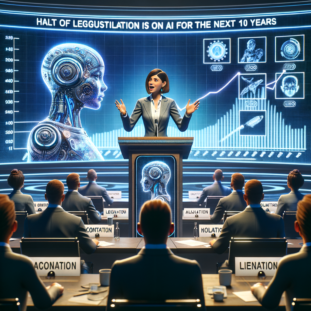 Inteligencia-Artificial-
