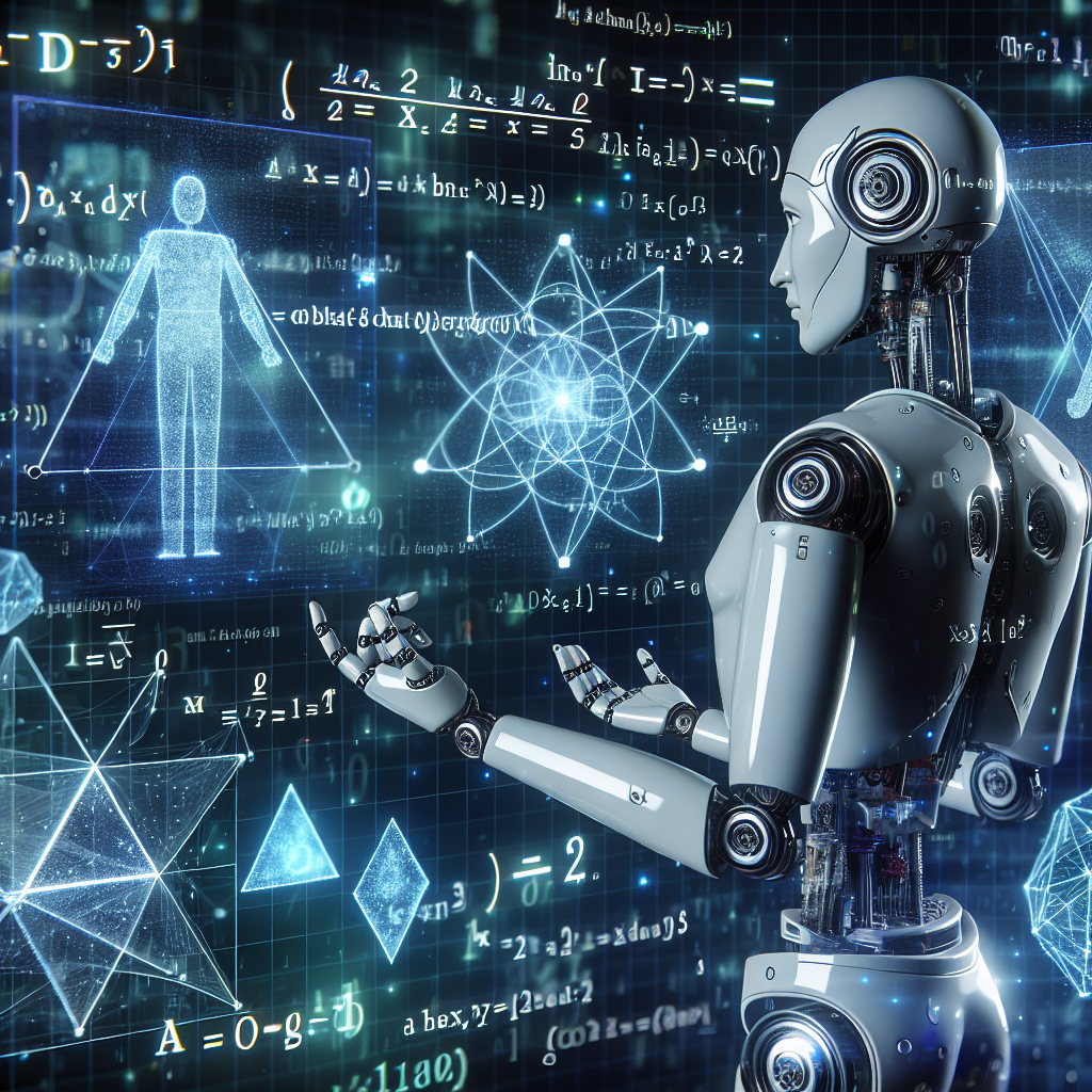 Inteligencia-Artificial-