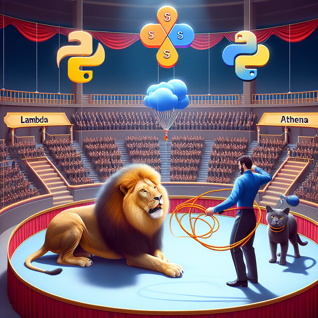 Inteligencia-Artificial-