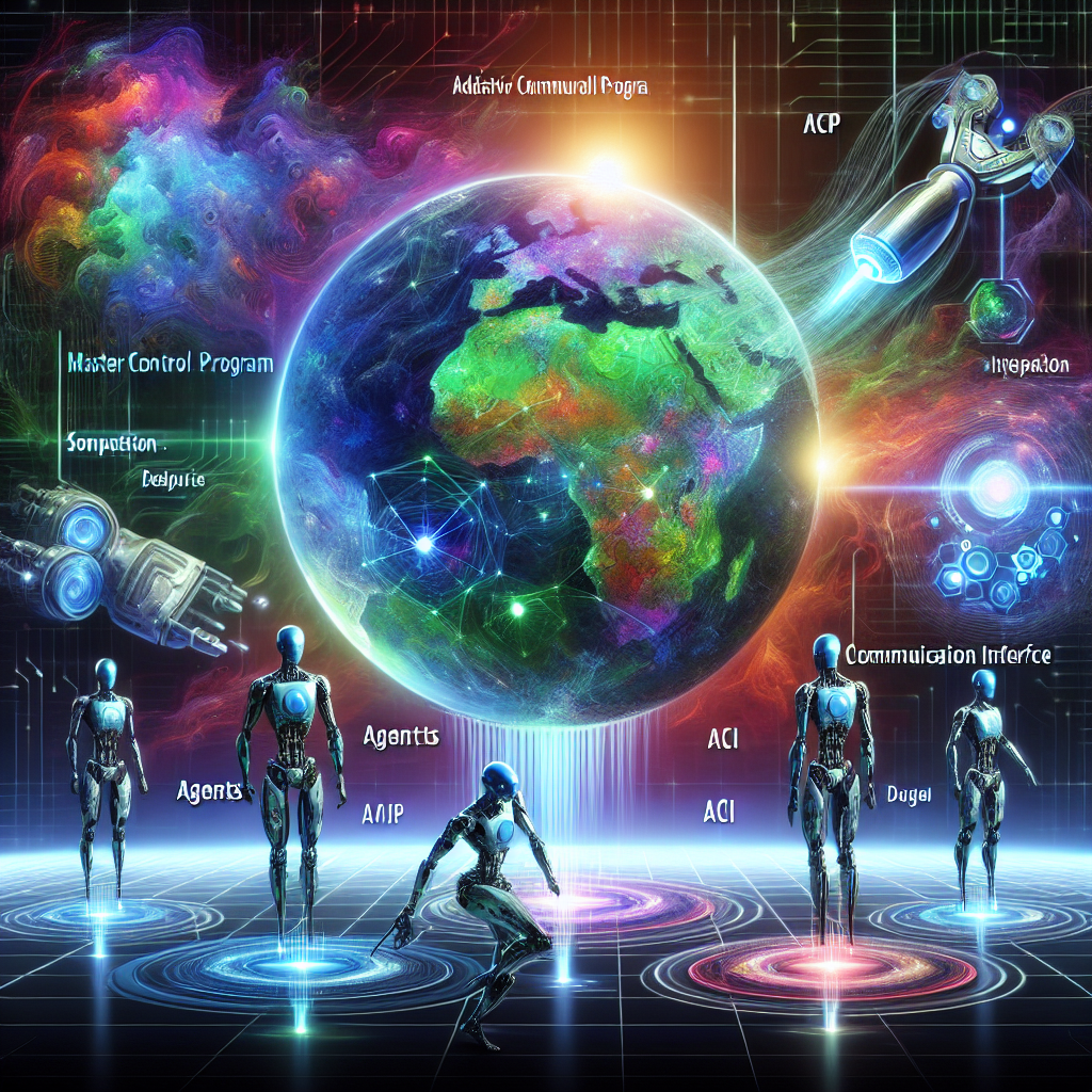 Inteligencia-Artificial-