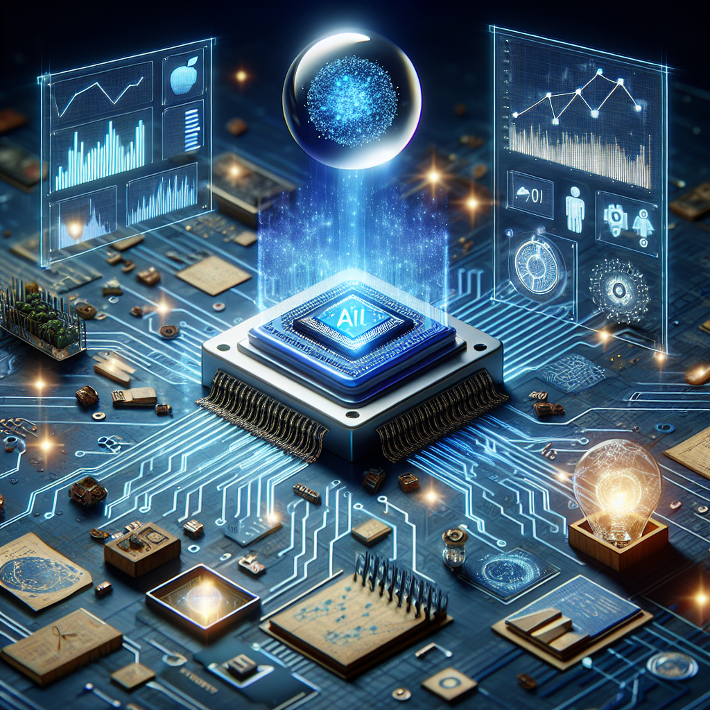 Inteligencia-Artificial-